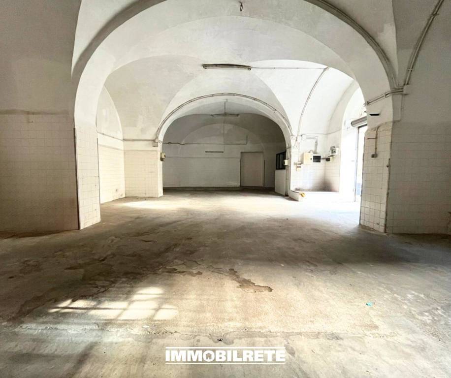 immagine annuncio 5 di 12