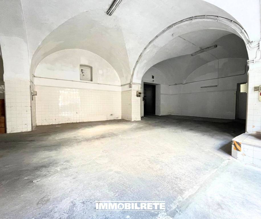 immagine annuncio 6 di 12