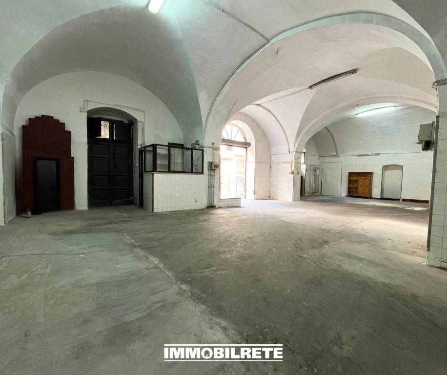 immagine annuncio 7 di 12
