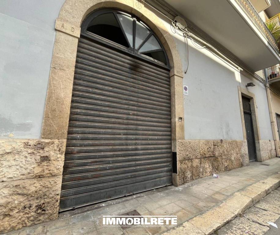 immagine annuncio 8 di 12