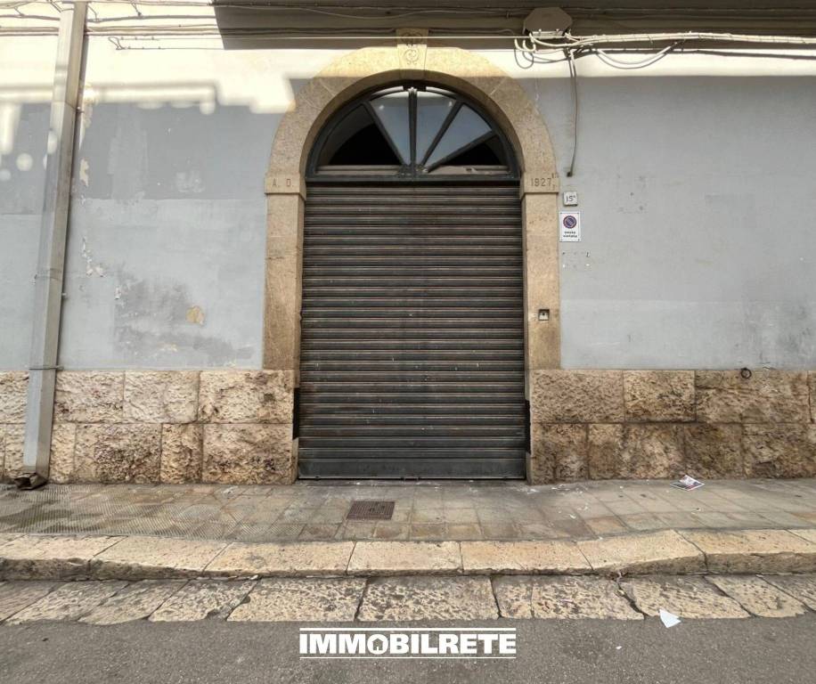 immagine annuncio 10 di 12