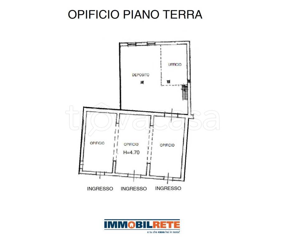 immagine annuncio 11 di 12