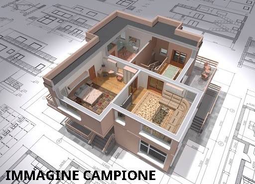 immagine annuncio 2 di 8