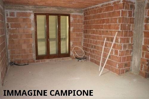 immagine annuncio 3 di 8