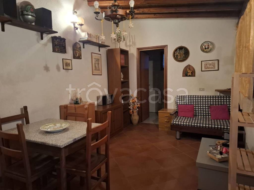 immagine annuncio 1 di 7