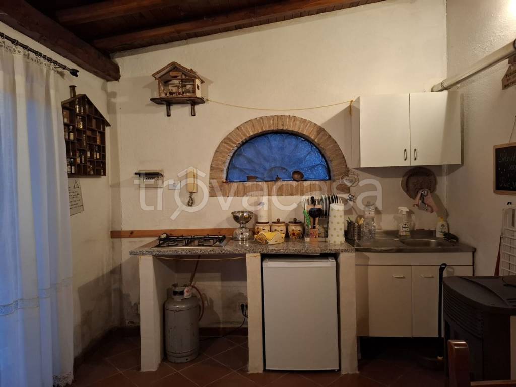 immagine annuncio 2 di 7