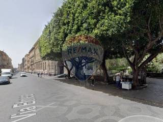 Albergo in vendita a catania 