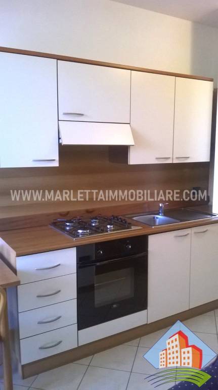 immagine annuncio 2 di 9