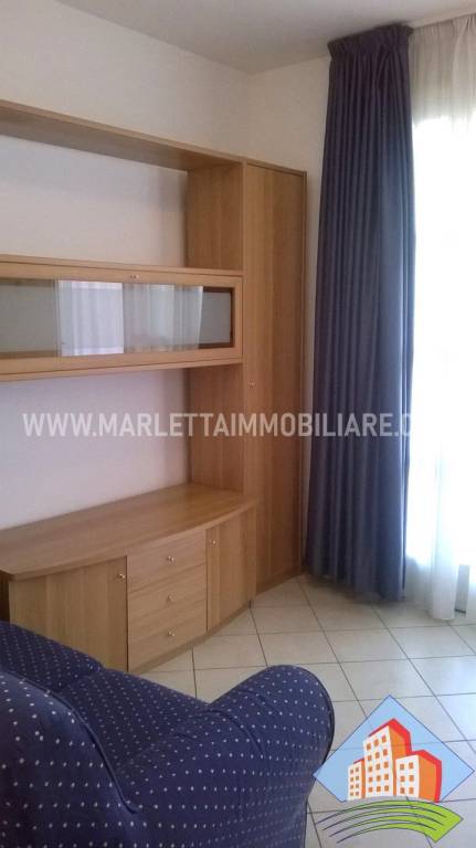 immagine annuncio 5 di 9