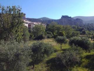 Terreno agricolo in vendita a caserta viale don sapone s.n.c.