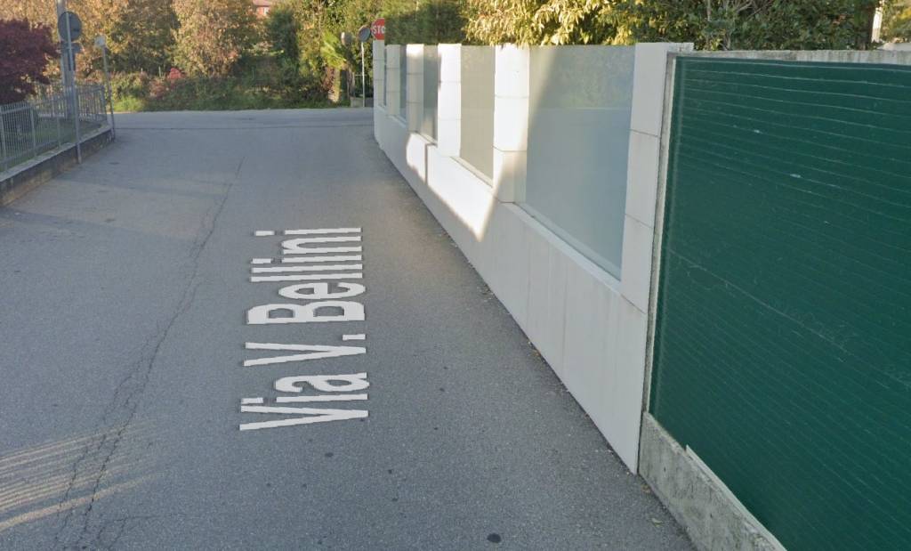 immagine annuncio 8 di 15