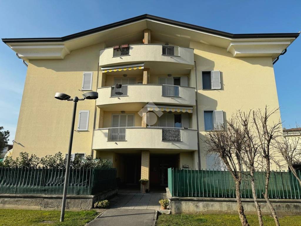 immagine annuncio 2 di 4