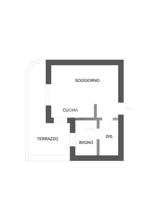 immagine annuncio 3 di 4