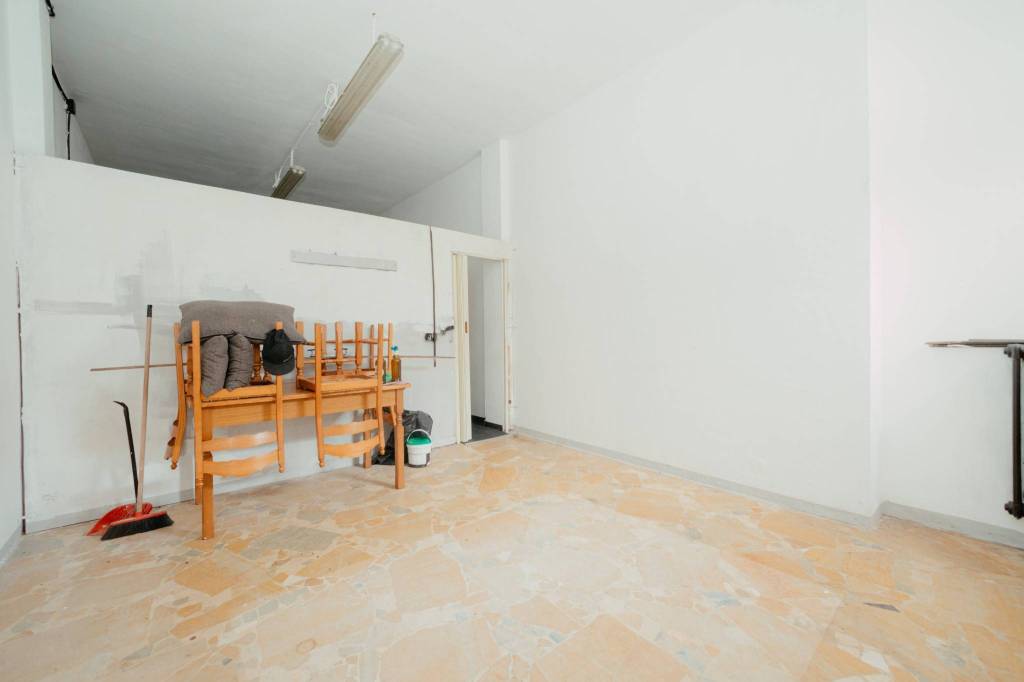 immagine annuncio 4 di 8