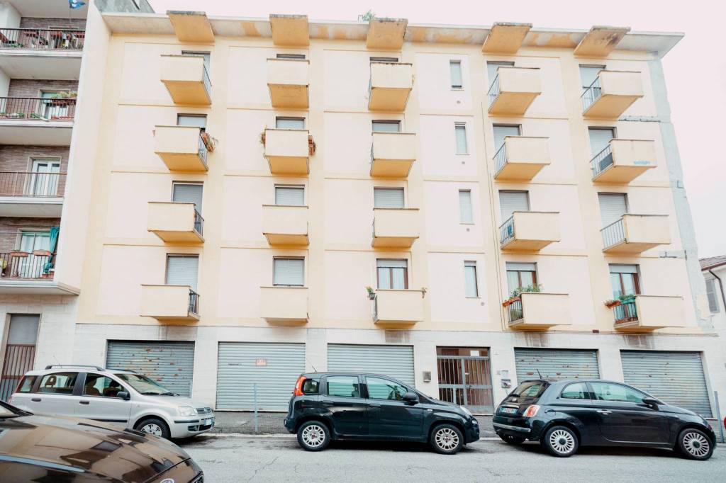 immagine annuncio 7 di 8