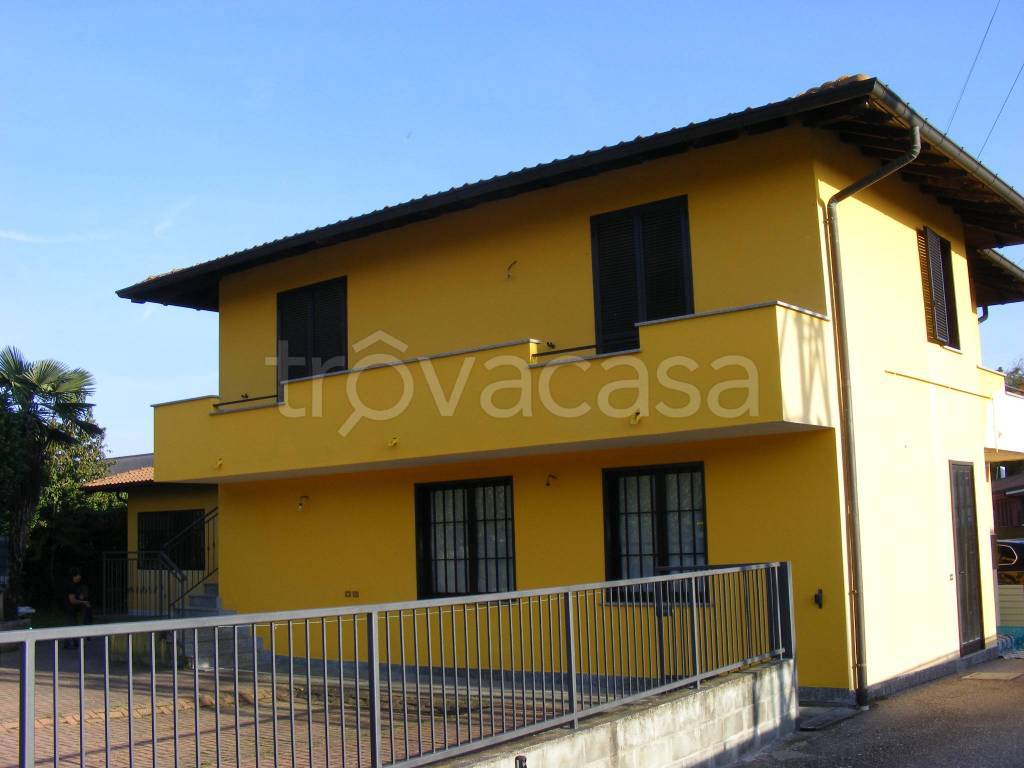 immagine annuncio 6 di 7