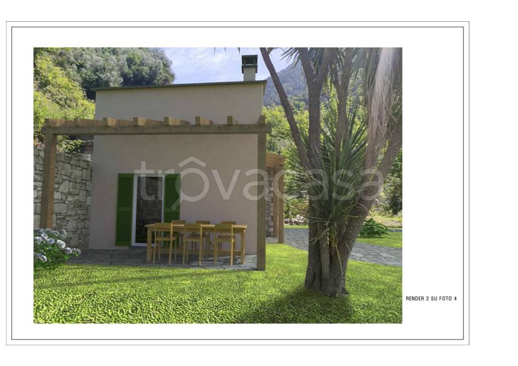immagine annuncio 2 di 7