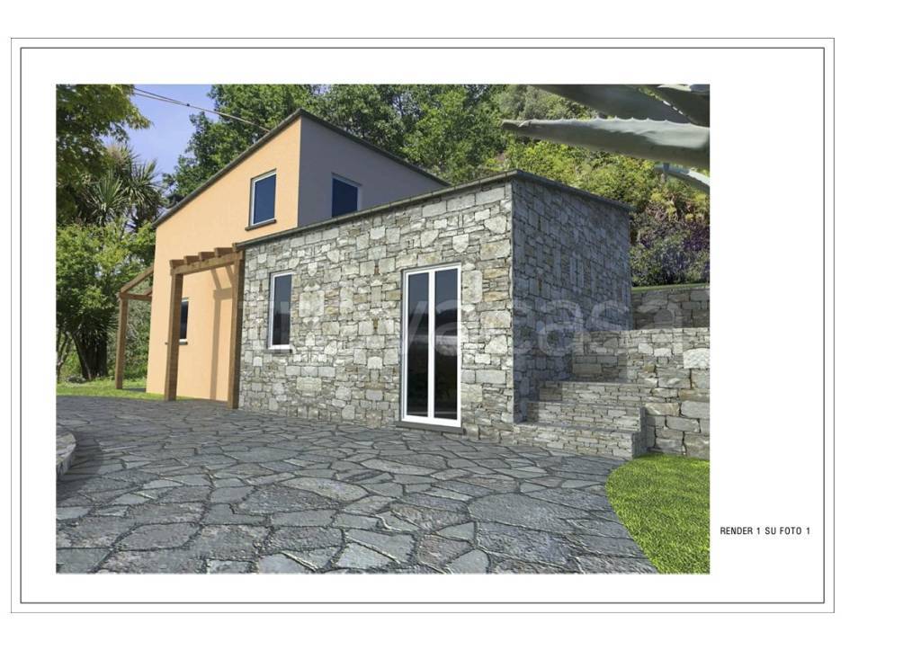 immagine annuncio 1 di 7