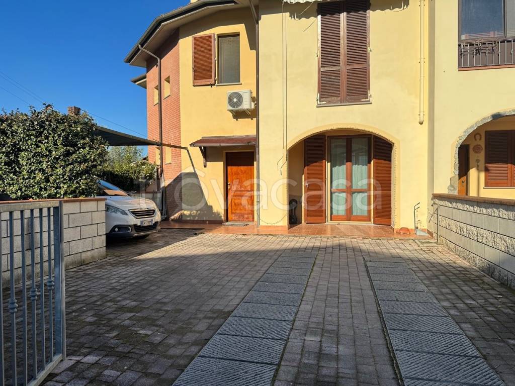immagine annuncio 1 di 15