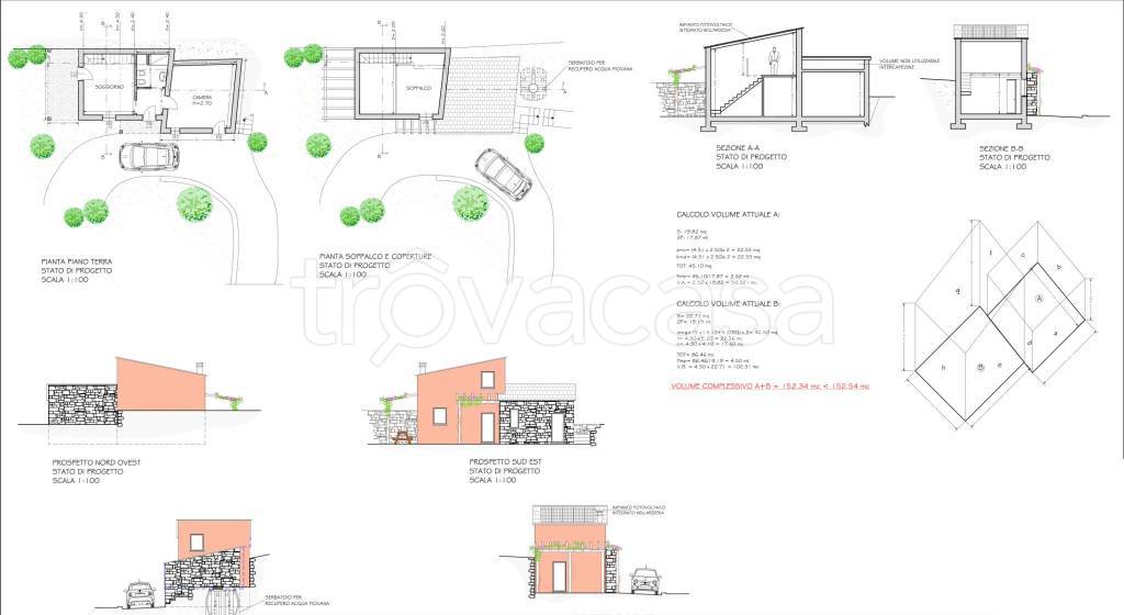 immagine annuncio 6 di 7