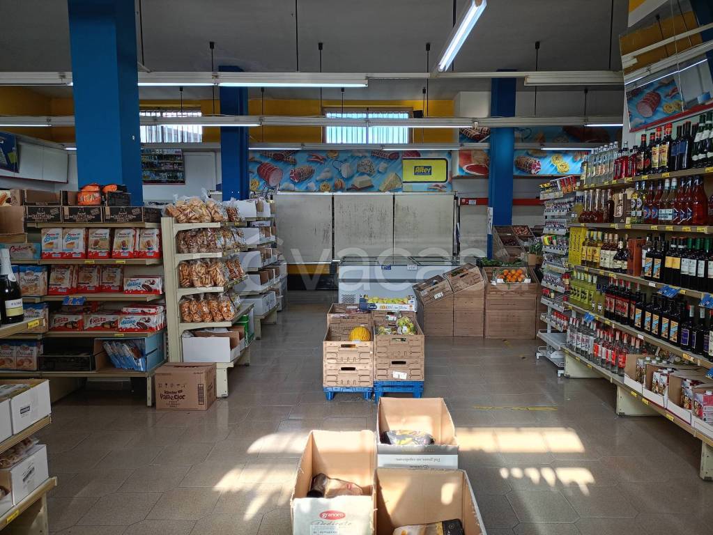 immagine annuncio 6 di 12