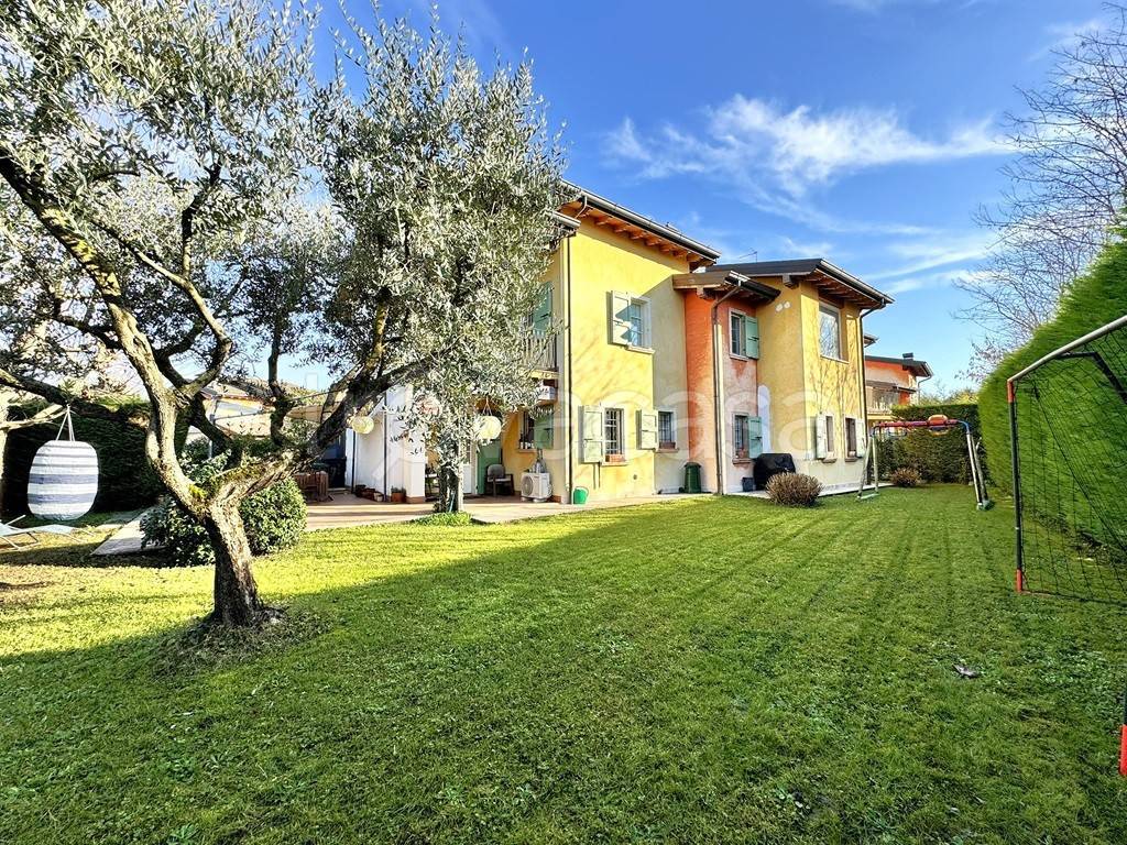 immagine annuncio 3 di 15