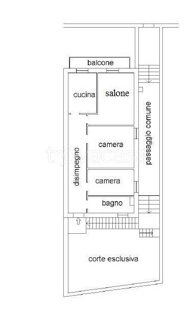 immagine annuncio 10 di 11