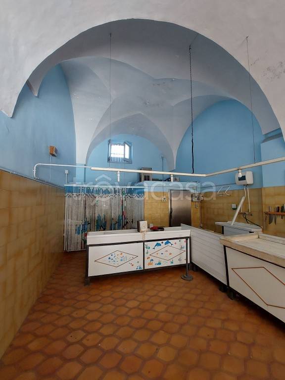 immagine annuncio 4 di 14