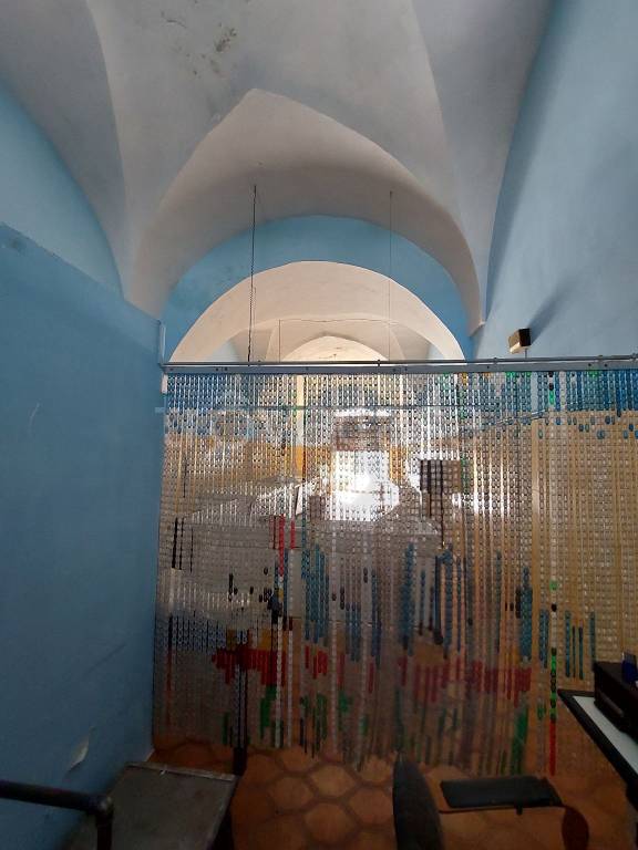 immagine annuncio 7 di 14