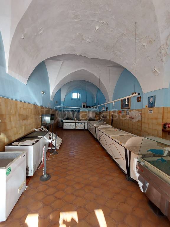 immagine annuncio 11 di 14
