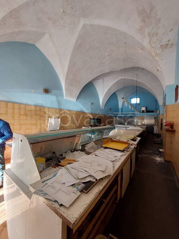 immagine annuncio 12 di 14