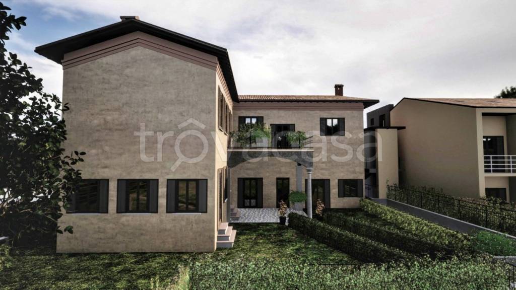 immagine annuncio 3 di 9
