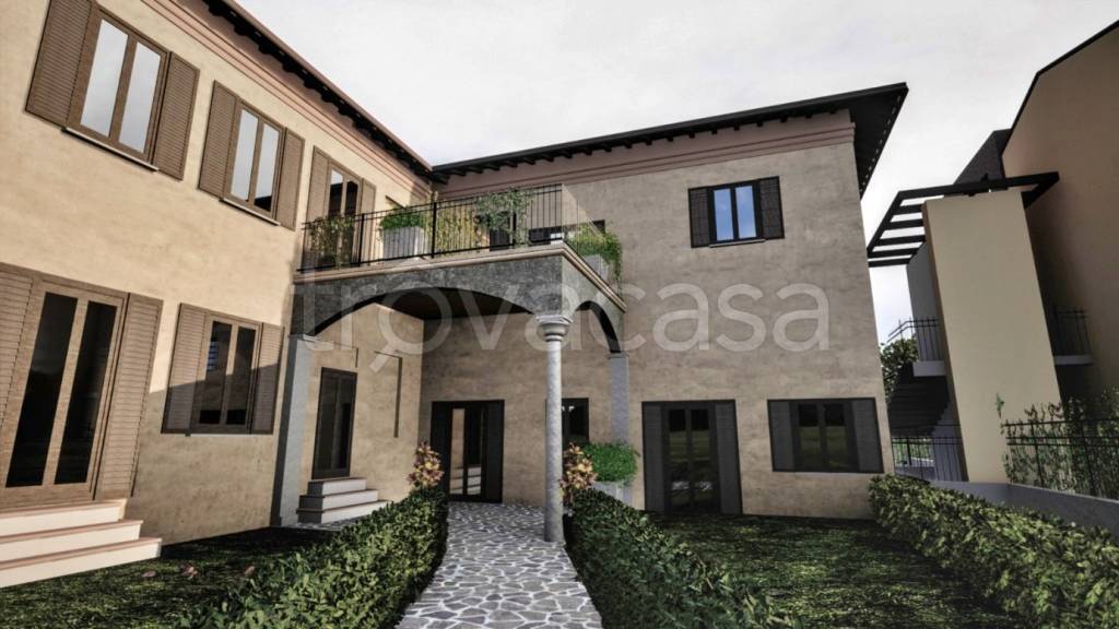 immagine annuncio 2 di 9
