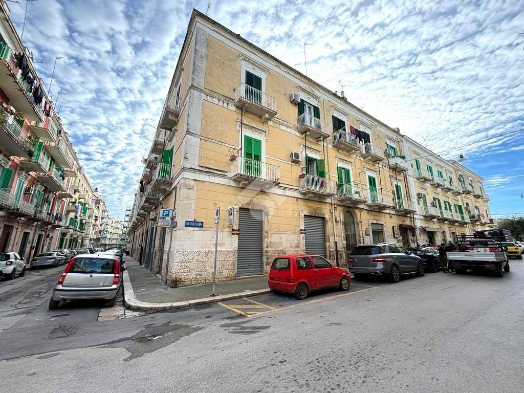 immagine annuncio 1 di 3