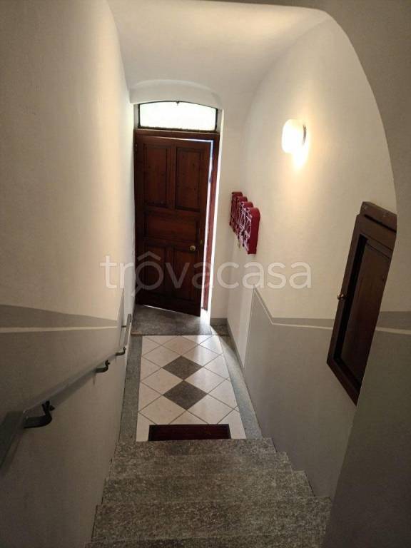 immagine annuncio 11 di 14