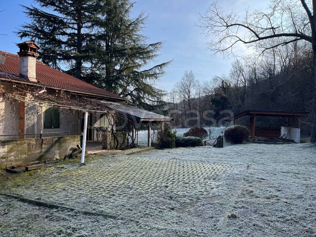 immagine annuncio 5 di 11