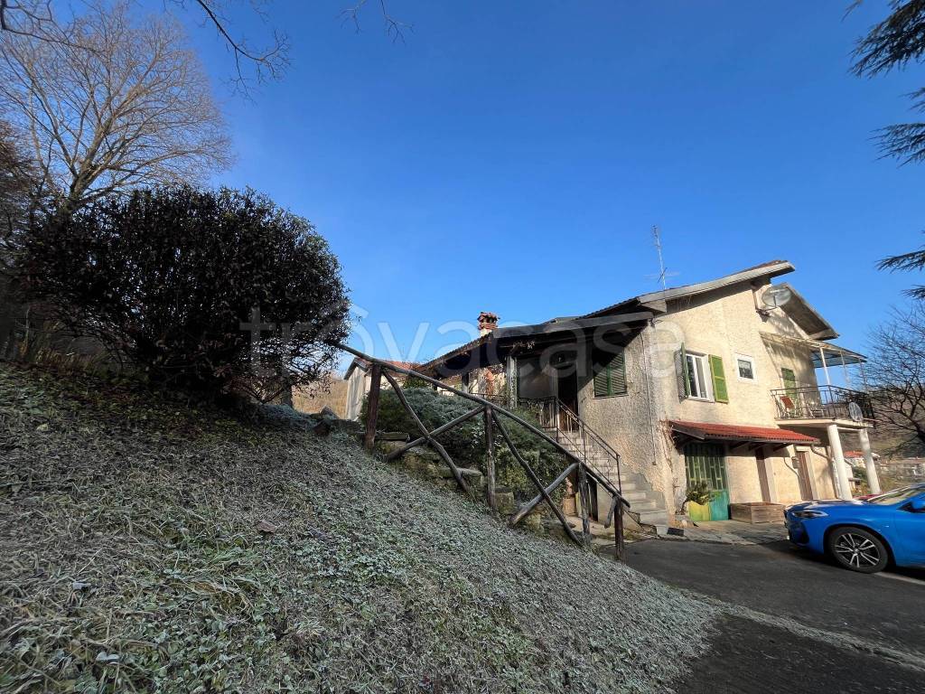 immagine annuncio 8 di 11