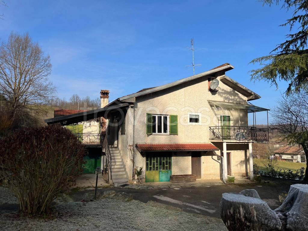 immagine annuncio 10 di 11