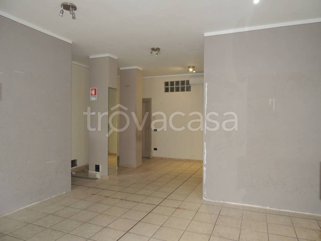 immagine annuncio 4 di 8