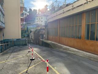 Magazzino in vendita a sanremo 