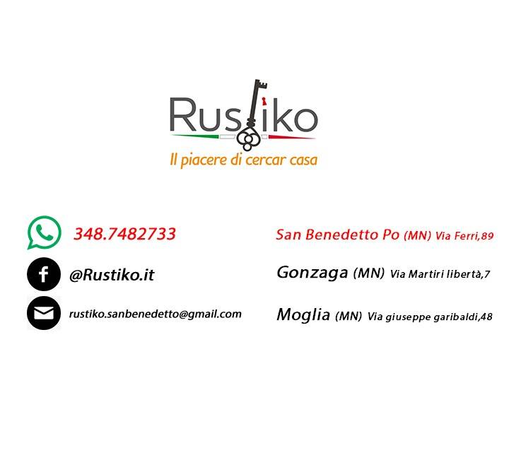 immagine annuncio 7 di 8