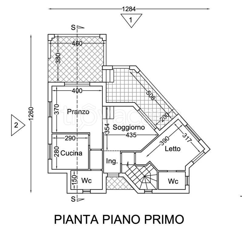 immagine annuncio 12 di 14