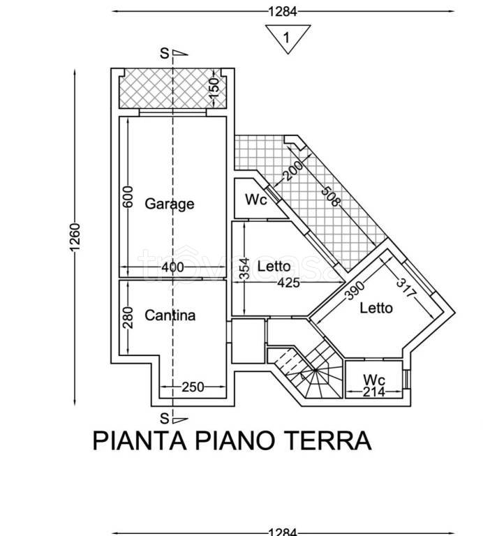 immagine annuncio 13 di 14