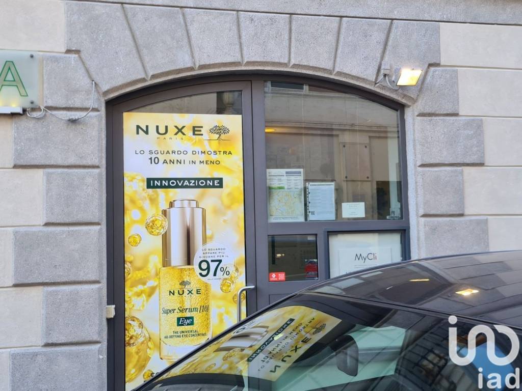 immagine annuncio 8 di 9
