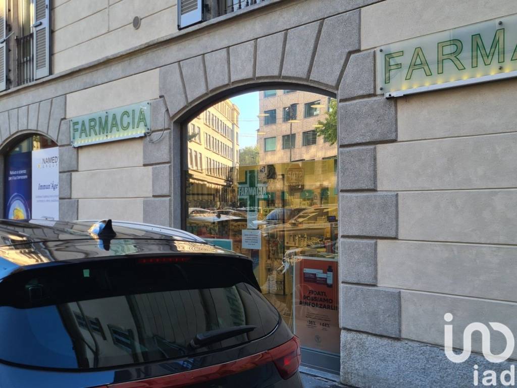immagine annuncio 7 di 9