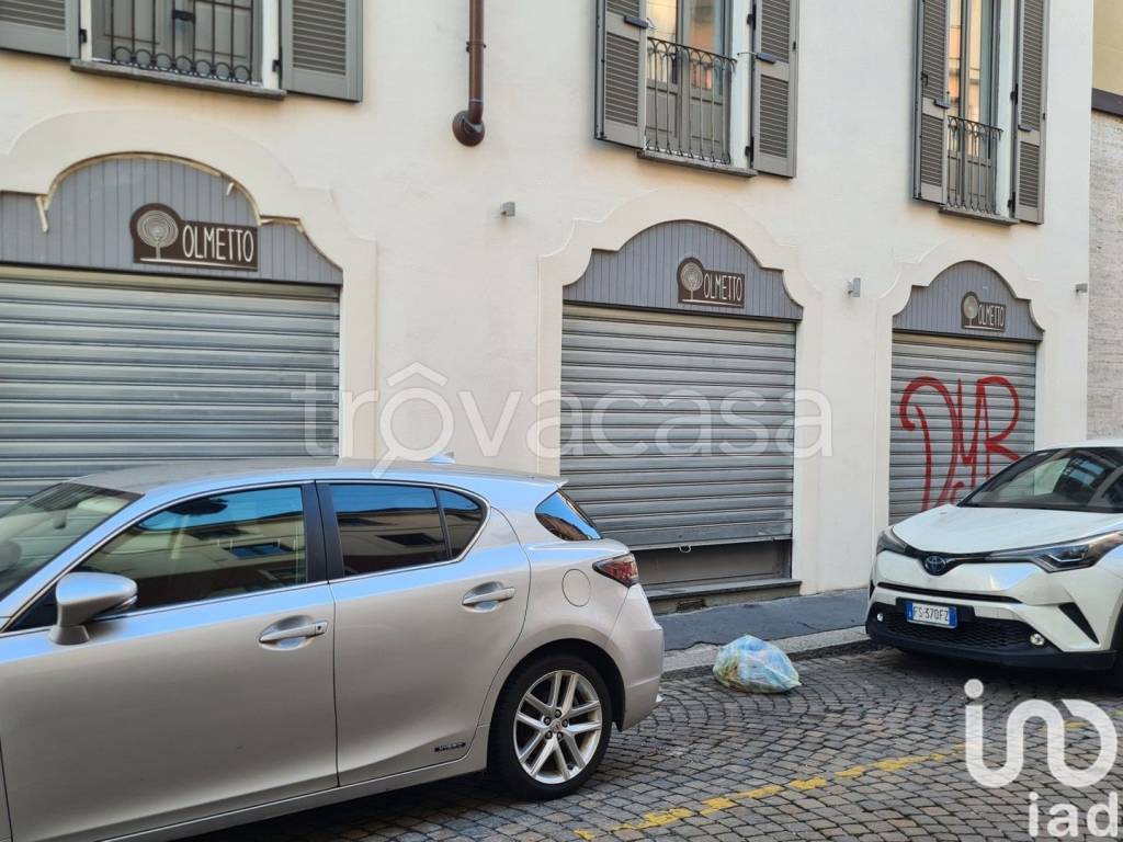 immagine annuncio 6 di 9