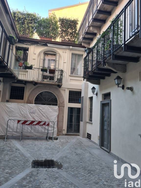 immagine annuncio 3 di 9