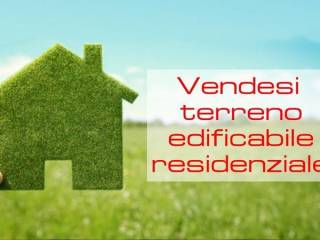 Terreno residenziale in vendita a riccione 