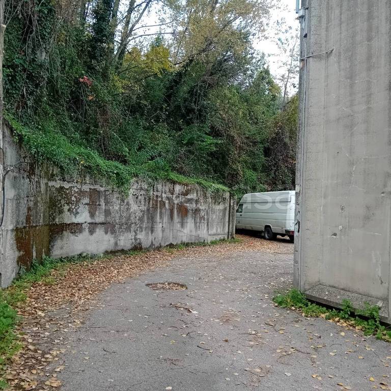 immagine annuncio 2 di 11