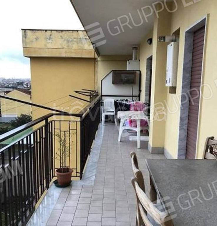 immagine annuncio 7 di 11